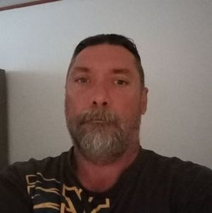 Meet your Posher, Charles